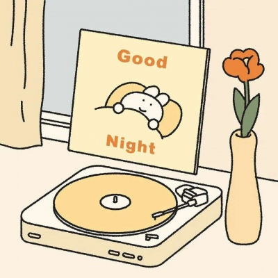 Furry插画氛围提升福瑞交流群